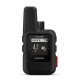 inReach Mini, Lightweight and compact satellite communicator - 010-01879-00X - Garmin 